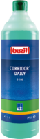 CORRIDOR Daily S780 - 1ltr.