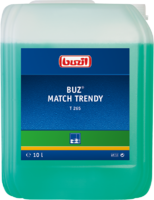 BUZ MATCH Trendy T265 - 10ltr.