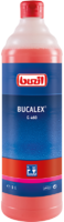 BUCALEX G460 - 1ltr.
