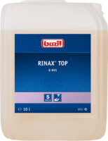 Rinax Top Handwaschcreme G801 - 10ltr.