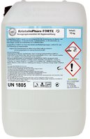 Kristalin Phore Forte - 15kg