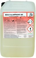 Kristalin Phore RD - GRAPEFRUIT - 12kg