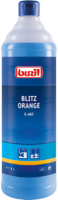 Blitz-Orange G 482 - 1ltr.