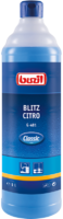 Blitz-Citro G481 - 1ltr.