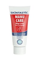 Skintastic Manu Care - Pflegecreme - 100ml